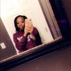 Miracle Walker - @jaaaniii3x - Poshmark